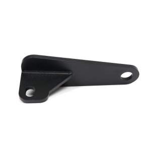 Acura Integra Harness Bar - BLOX Racing - Black - `94-`01 Acura Integra Harness Bar - BLOX Racing - Black - `94-`01